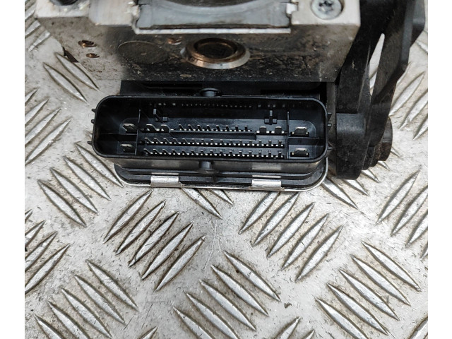 Блок АБС 5Q0614517GA, 5Q0614235 Audi Q2 - - года