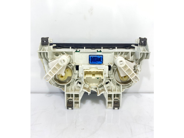 Блок управления климат-контролем 19944010000013 Fiat Doblo