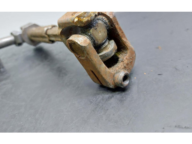 Руль Audi A1 2010 - 2018 года 6R1419502D