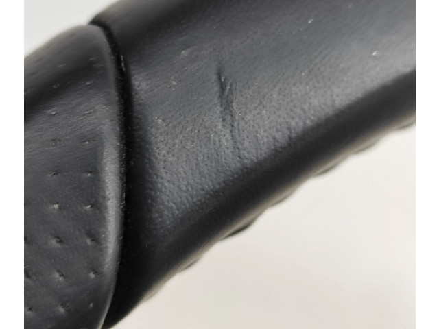 Руль SsangYong Korando - года 4611037600, 8500139000