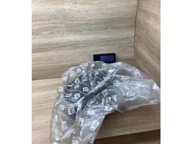 Моторчик заднего дворника 8748RE, 9682079777 Citroen Berlingo