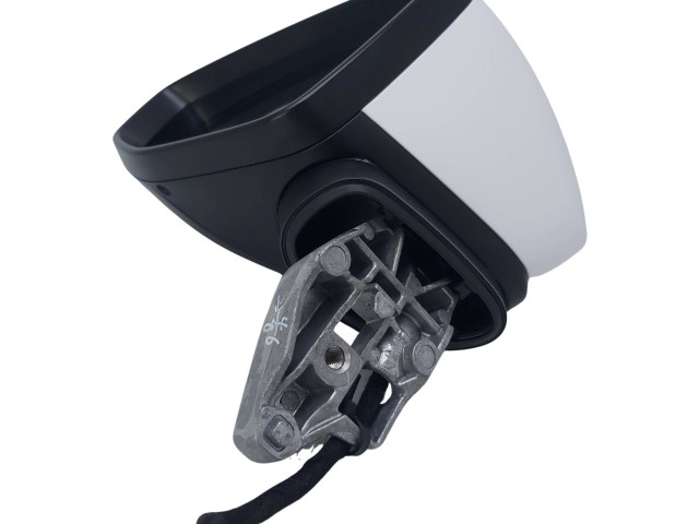 Зеркало электрическое Audi A3 8Y 2020 - года