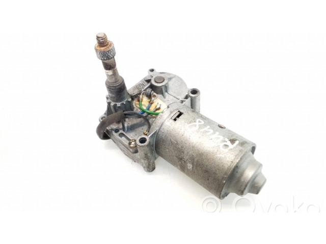 Моторчик заднего дворника 0390216750    Renault Twingo I