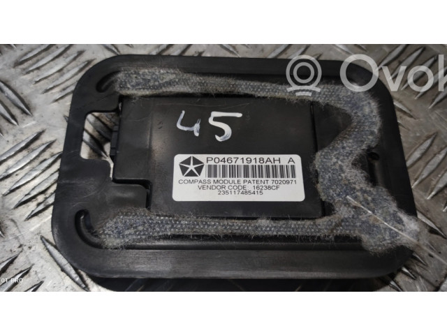 Другая деталь салона