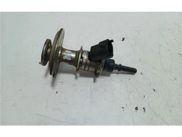 Vstřikovač 296302U000 Hyundai Kona I D4FE