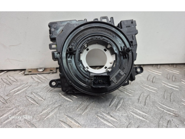 Подрулевой шлейф SRS 5Q1953549   Skoda Octavia Mk3 (5E)