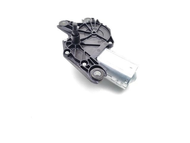 Моторчик заднего дворника BJ32-17404-AA, W000027061    Land Rover Discovery 4 - LR4