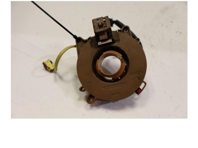 Подрулевой шлейф SRS Fiat Fiorino