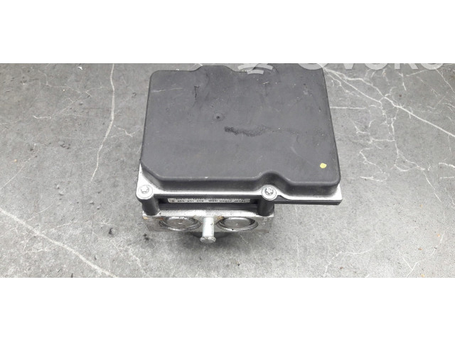 Jednotka ABS    Fiat Punto Evo 2014