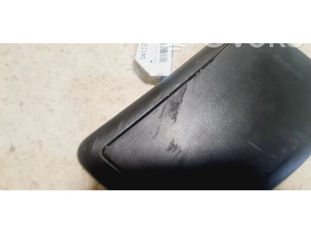 Подушка безопасности в сиденье 5129066, SAB320680NAT   Citroen C8