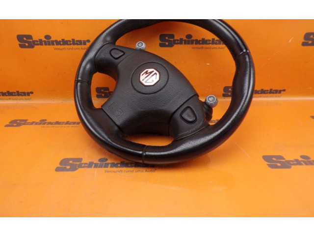 Руль MG TF   -  года C3022250019, C3022250019      