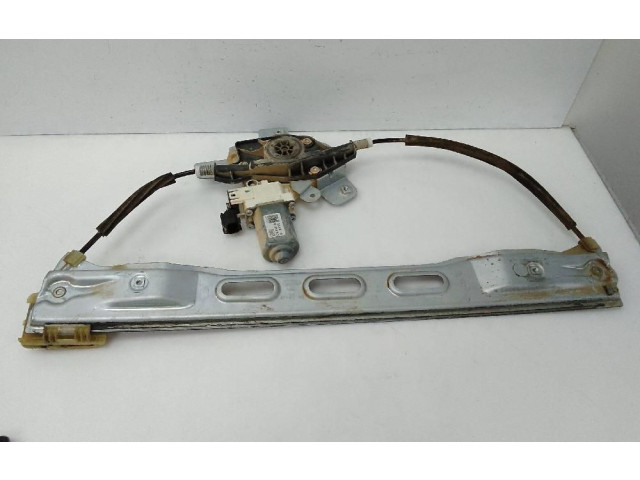 Řídící jednotka ET76A23201CD Ford Tourneo 2014