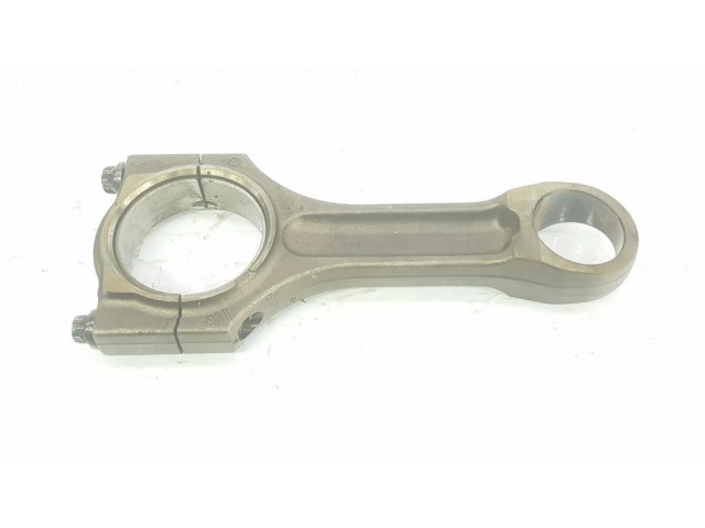 Ojnice 11248508023, 1111AA BMW 5 GT F07 3.0