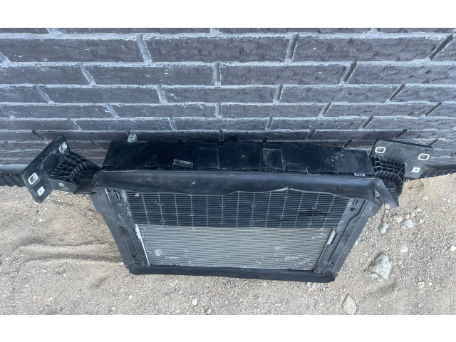 Vstřikovač 1EA121367G, 1EA959455C Volkswagen ID.5