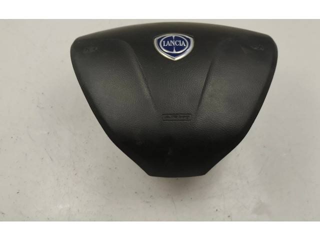 Подушка безопасности водителя 07354740340   Lancia Delta