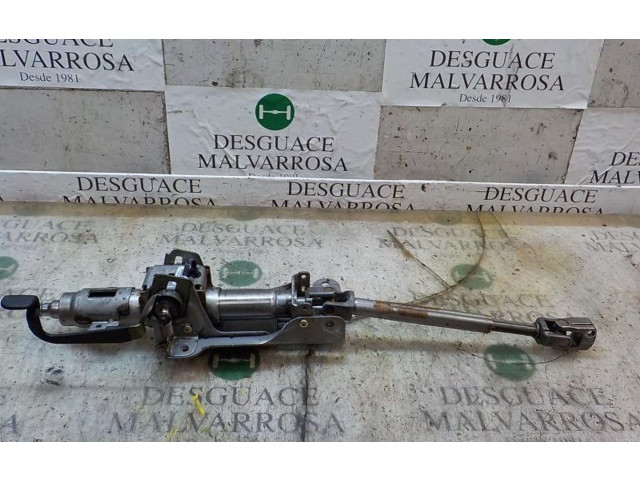 Рулевая рейка 05057448AG, 5057448AE Dodge Caliber - года