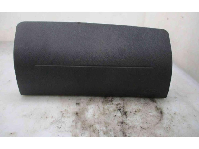 Подушка безопасности пассажира 8621008016, 8621008016 SsangYong Rexton