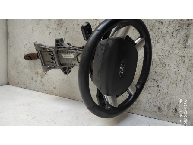 Volant Ford Focus C-MAX 2004