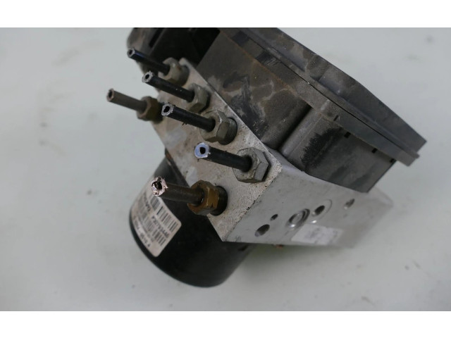 Блок АБС 30793446, 30793447   Volvo  XC90  2014 -  года