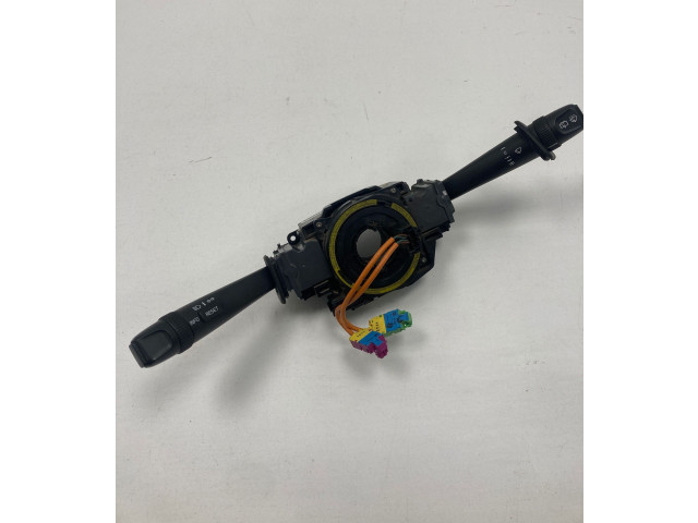 Полоса надувных подушек (кольцо srs) 30669744, 8GN0509CF   Volvo V70       