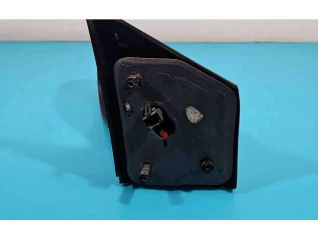 Zpětné zrcátko Renault Twingo II 2008 IMPRK1372209