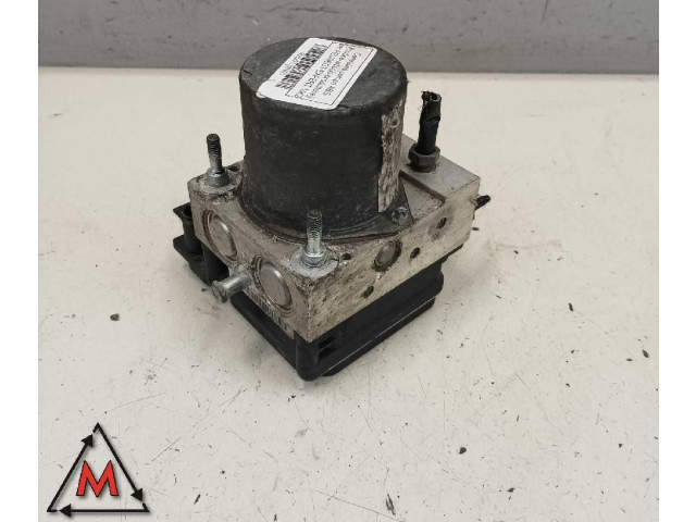 Блок управления АБС 0265234212, 0265950407   Peugeot Expert