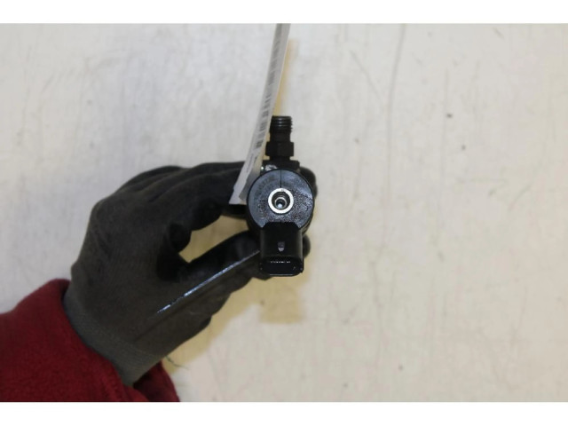 Vstřikovač Fiat Doblo pro naftový motor 2.0