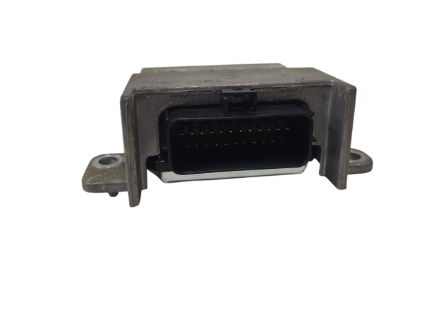 Блок подушек безопасности 39754C Jeep Grand Cherokee (WJ)