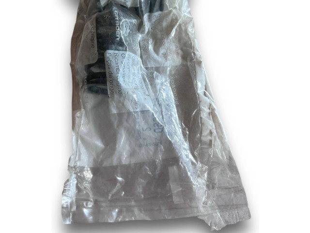 Блок комфорта 095279 Peugeot 2008 I