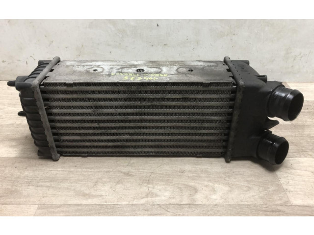 Модуль блока управления кондиционером 00000384G5, 00000384G5   Citroen Xsara Picasso