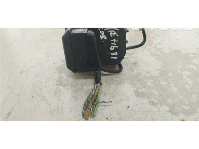 Jednotka ABS 1494680080, 0140001 Peugeot 807 2003