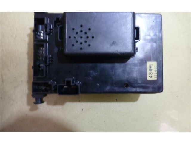   Pojistková skříňka 93BG14K150AC   Ford Mondeo MK  1993