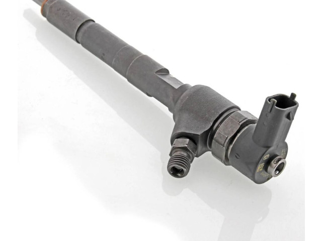 Vstřikovač 0445110083, 0986435102 Alfa Romeo Mito