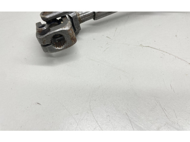 Комплект оси рулевого колеса Volkswagen Jetta VI  2011 - 2018 года 1K1419502BF, 12080301      