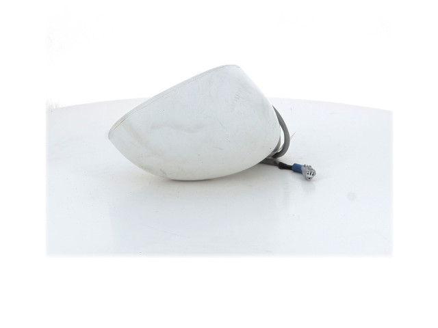 Зеркало электрическое Daihatsu Copen L880 2002 - 2012 года