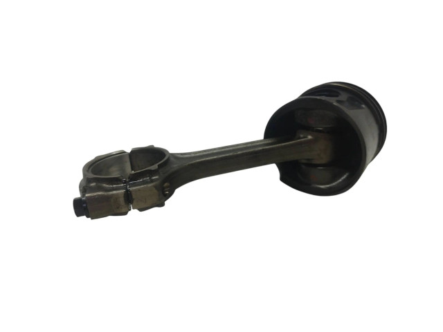 Píst 33016A Fiat Tipo 6426091