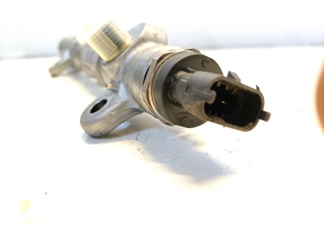 Панель приборов 46347252, 46347252 Jeep Renegade