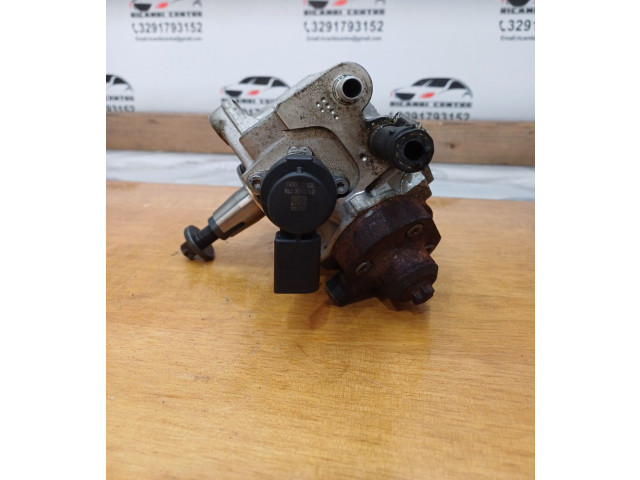 Vstřikovací čerpadlo 13517824477, 0445010517 BMW 3 F30 F35 F31