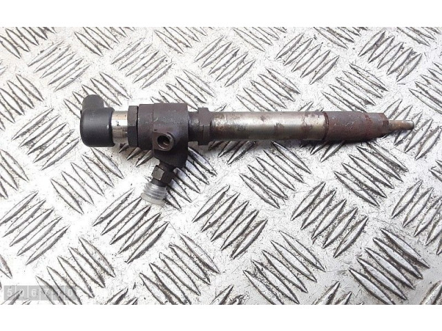 Vstřikovač 5u3q9k546aa Citroen C6