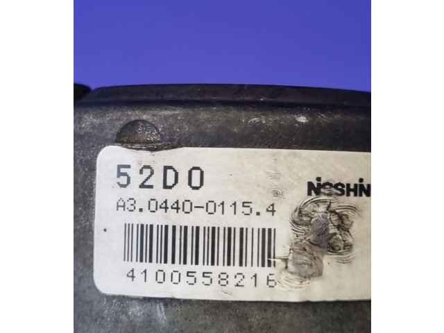 Jednotka ABS A3044001154 Suzuki Grand Vitara I 2005