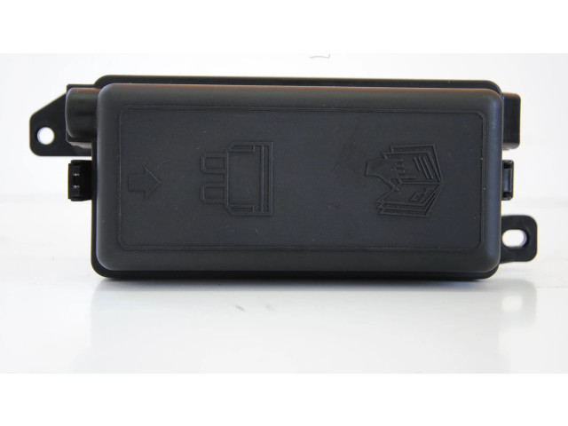 Pojistková skříňka Mini Cooper Countryman R60 2014