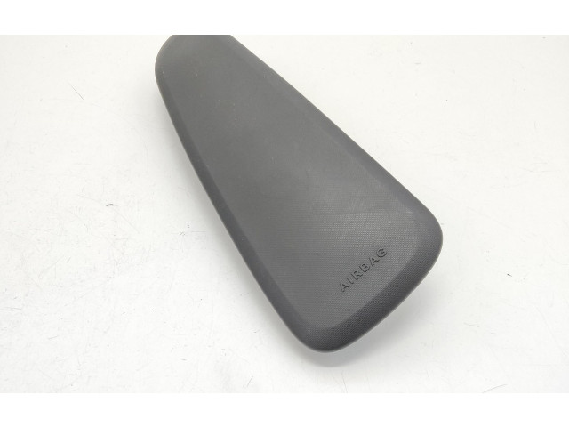 Подушка безопасности в сиденье 985H19274R, 985H19274R   Renault Twingo III