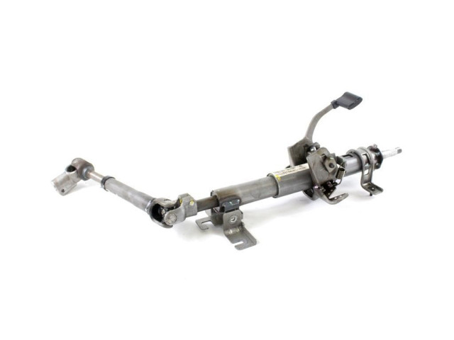 Комплект оси рулевого колеса