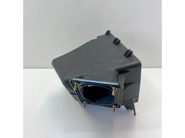 Pojistková skříňka 2305400024, A2305400024 Mercedes-Benz SL R230 2003