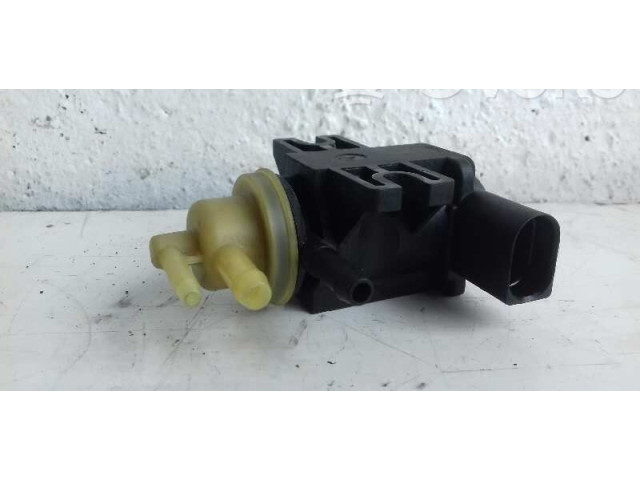 Vstřikovač Seat Ibiza IV (6J,6P) CUTA