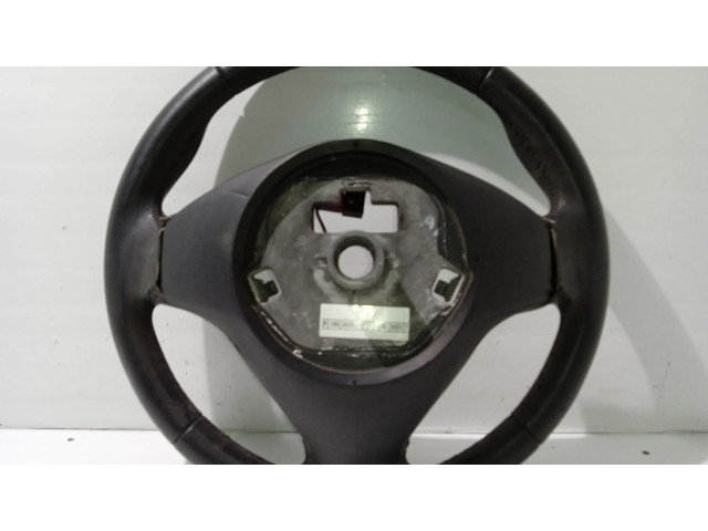 Volant Fiat Grande Punto 2007 07354521390