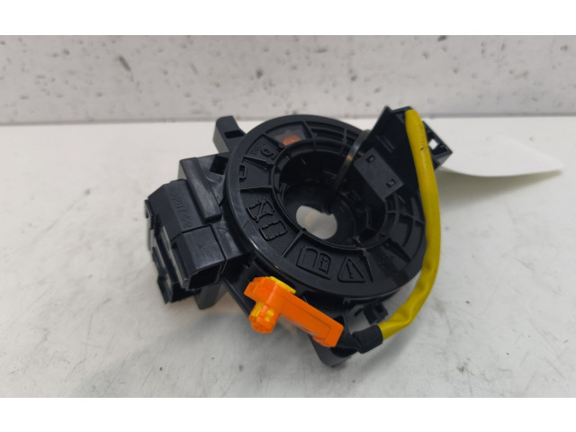 Подрулевой шлейф SRS    Citroen C1