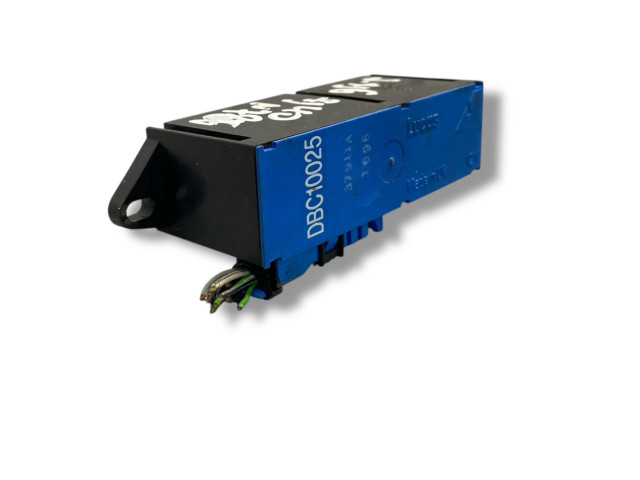 Блок управления DBC10025, 1696 Jaguar XJ X300