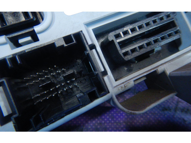 Vstřikovací lišta 51735169, 51735169   Fiat Punto (188)    188 