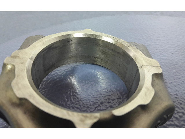 Блок предохранителей Lexus IS 220D-250-350